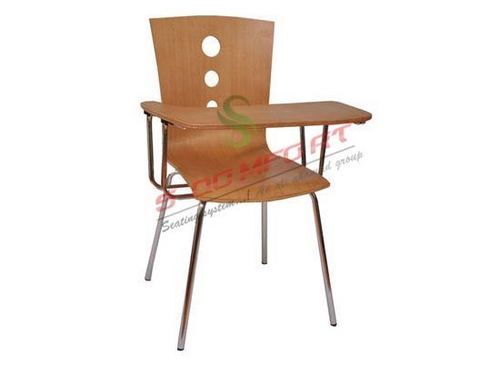 Conference Chair 4
