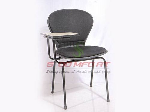 Conference Chair 9