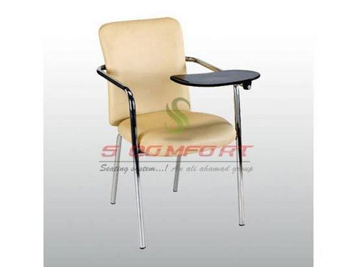 Conference Chair 10