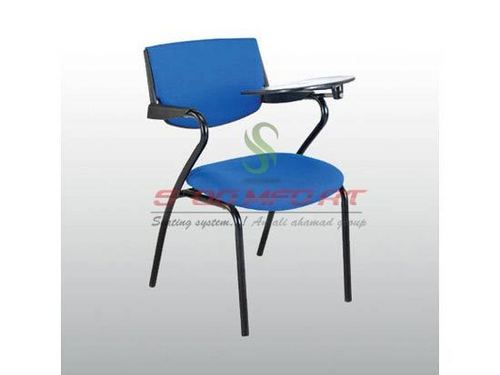 Conference Chair 11