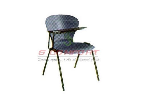 Conference Chair 12