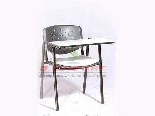 Conference Chair 14