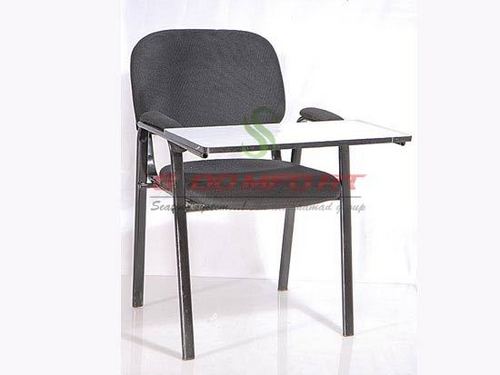 Conference Chair 15