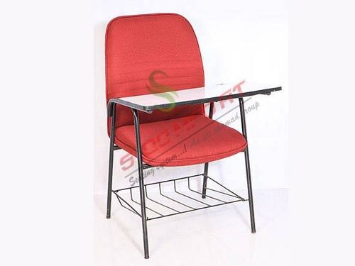 Conference Chair 16