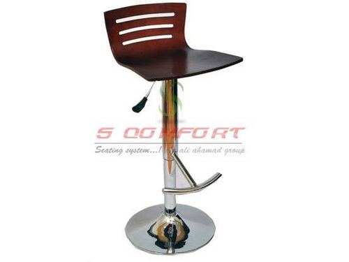 Bar Chair 1