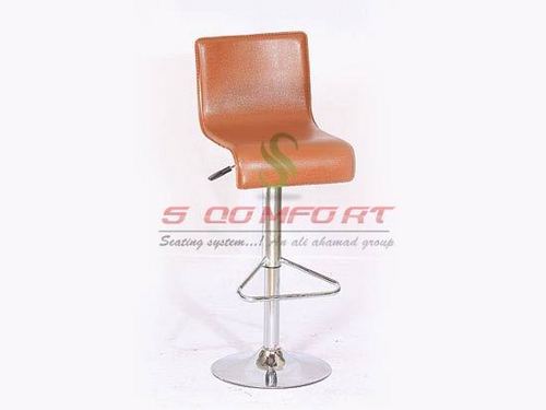 Bar Chair 3