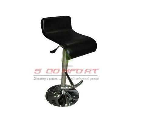 Bar Chair 4