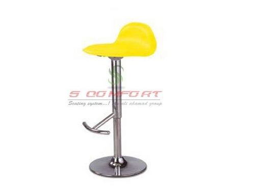Bar Chair 8