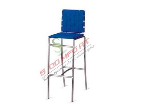 Bar Chair 9
