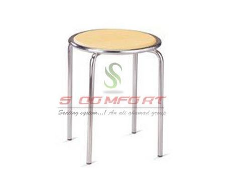 Bar Chair 12