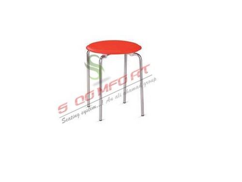 Bar Chair 13