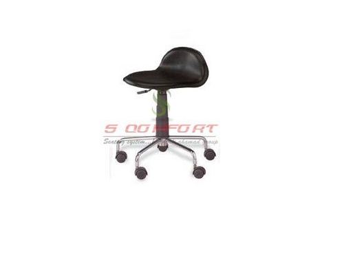 Bar Chair 14
