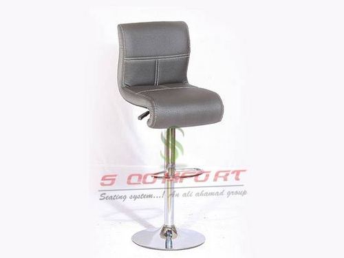Bar Chair 21