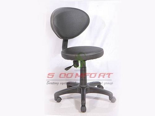 Bar Chair 23