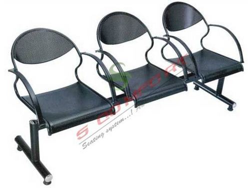Waiting Chair 2