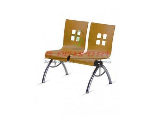 Waiting Chair 6