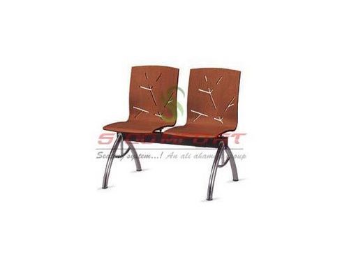 Waiting Chair 7