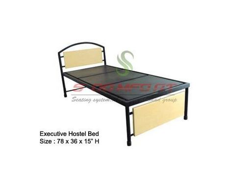 Hostel furniture 1