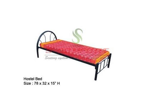 Hostel furniture 2