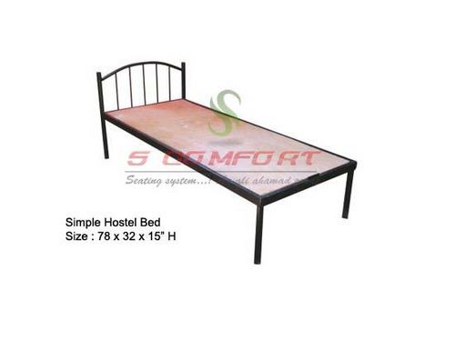 Hostel furniture 3