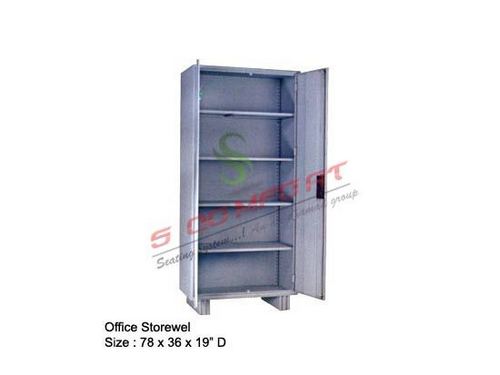 Office storewel