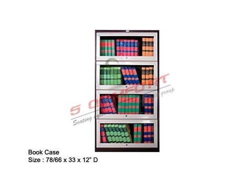 Book case