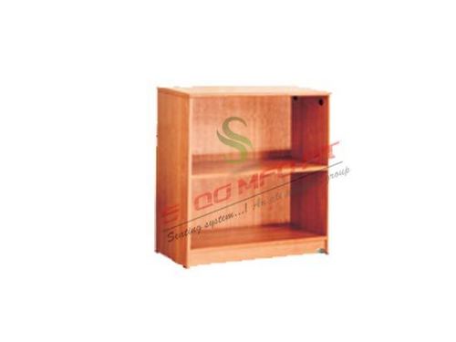 Cupboard 1