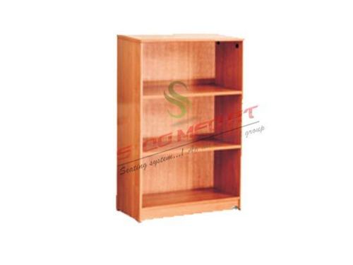 cupboard 2