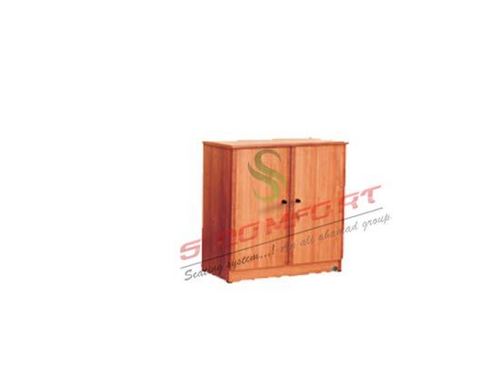 cupboard 3