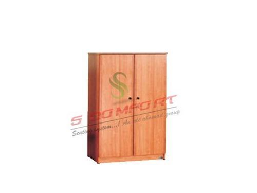 cupboard 4