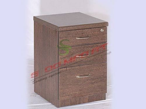 cupboard 10
