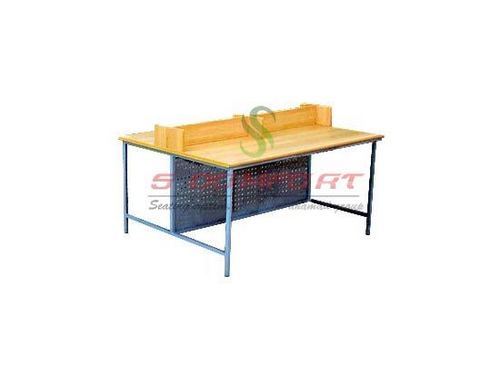 Library Furniture 5