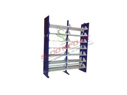 Library Furniture 1