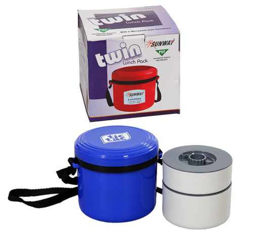 Lunch Box