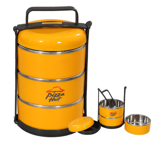 Lunch Box