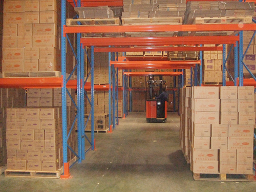 Warehouse Picture 2