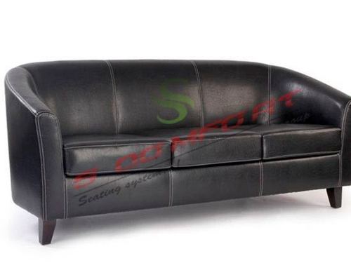 Sofa 1