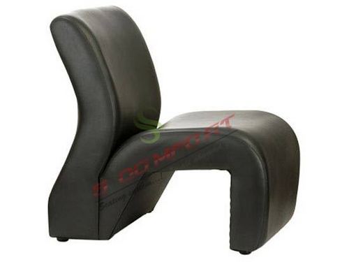 Sofa chair