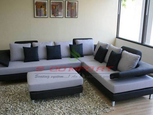 Home Sofa