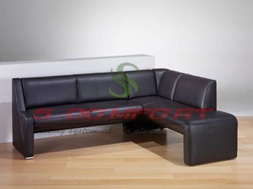 Office Sofa
