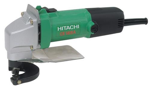 HIKOKI Shear CE16SA
