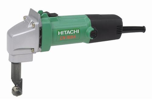 Green Hikoki Nibbler Cn16Sa