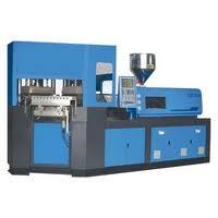 Plastic Processing Machine