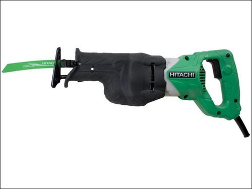 Hikoki Reciprocating Saw CR13V2