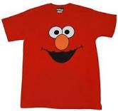 Boys T-Shirts