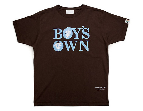 kids t-shirts