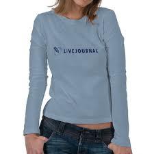 Ladies Fancy T-shirts