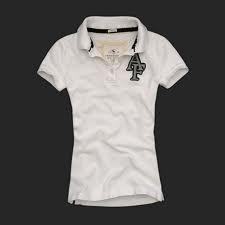 ladies t-shirts