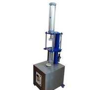 सेवा मशीन