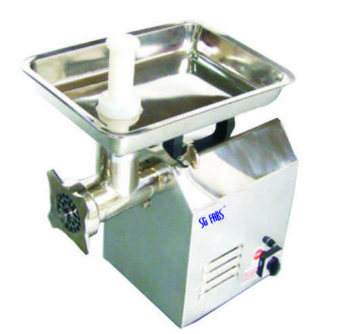 Meat Mincer
